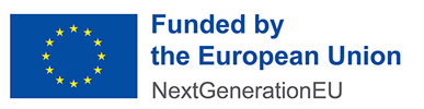 EN-Funded-by-the-European-Union_POS-151